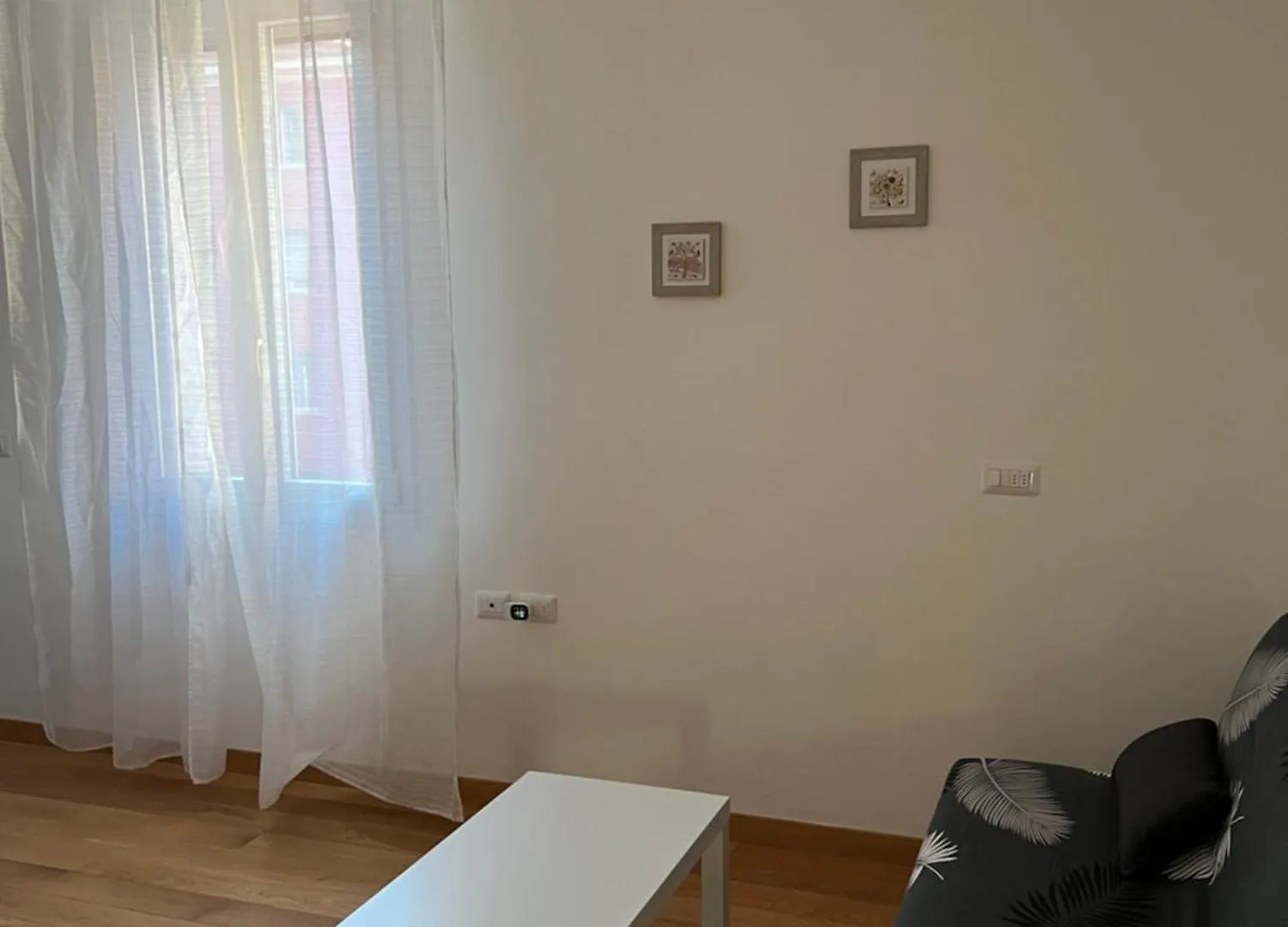 Appartamento Liguria5 Bologna 0*,  Italy