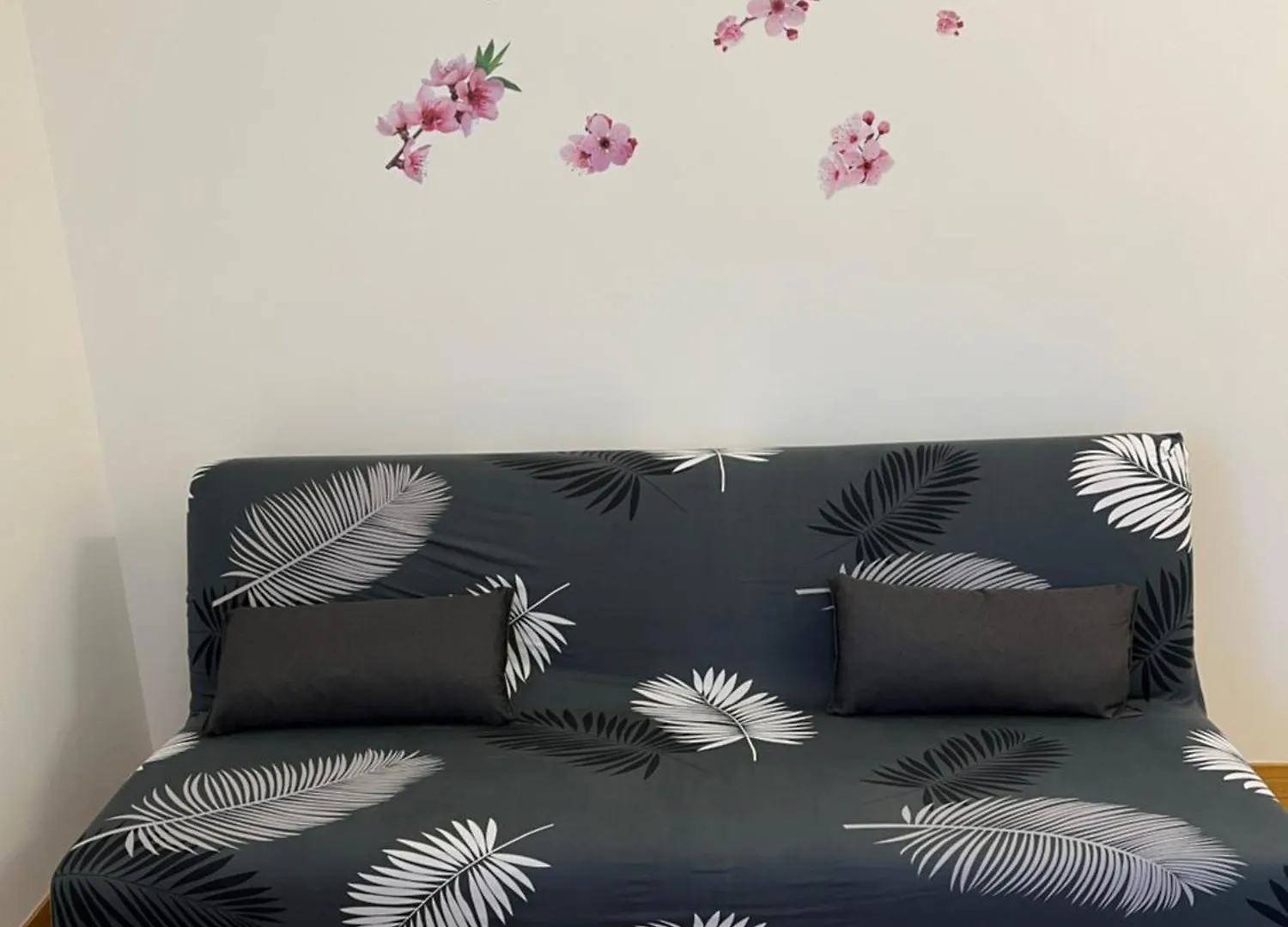 Apartment Appartamento Liguria5 Bologna