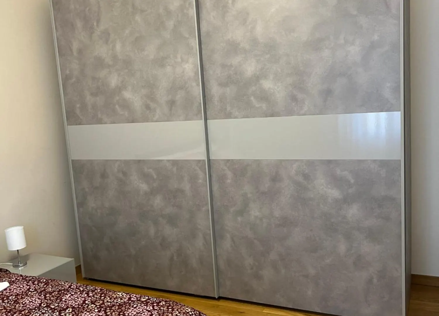 Apartment Appartamento Liguria5 Bologna