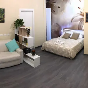 Sofihome Apartment